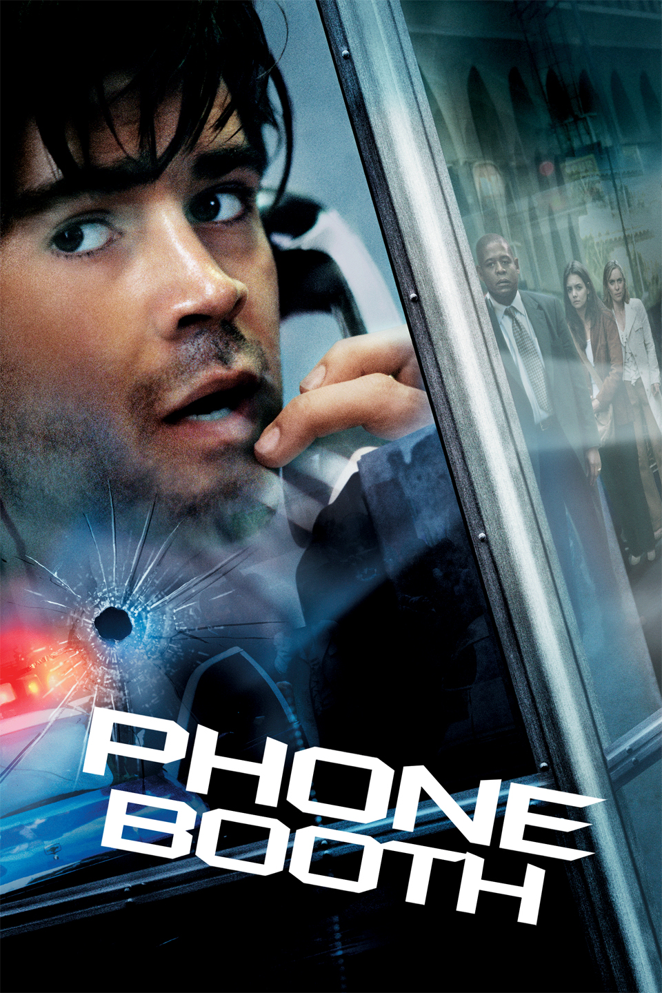 Phone Booth (2002) [19975] (A1764250538) [[Movies]] --Plex--